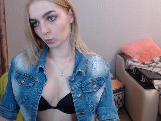 sunny-anny bongacams