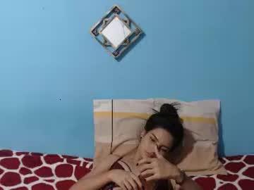 sunny_delight3u chaturbate