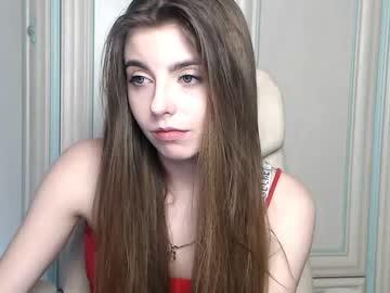 sunnybabydevil chaturbate