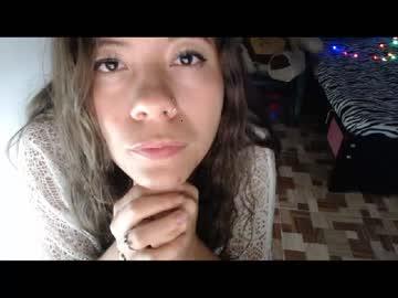 sunray_horny chaturbate