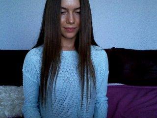 sunsunlady7 bongacams