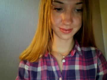 super_girl_elisabet chaturbate