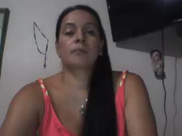 supercarlamilf3x chaturbate