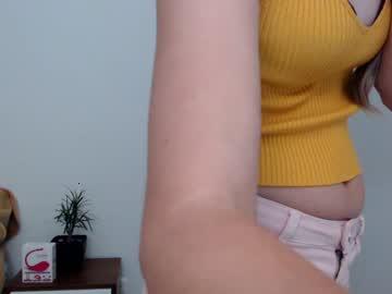 supergirl006 chaturbate