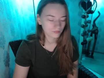 supergirll_ chaturbate