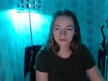 supergirll_ chaturbate