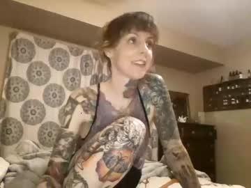 surrealbabe chaturbate