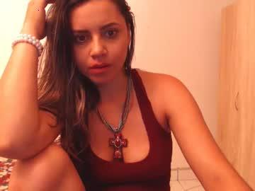 susan_duque chaturbate