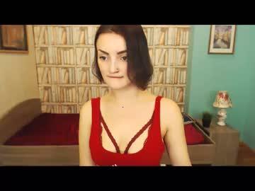 suzanna_aome chaturbate