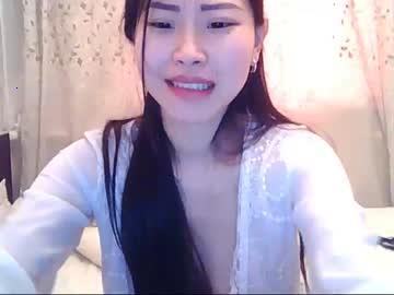 suzzy1234 chaturbate