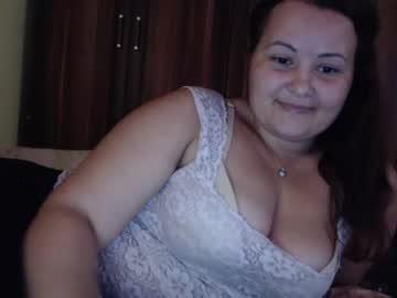 sw33tcandy1990 chaturbate