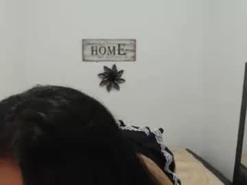 swan_swett chaturbate