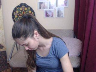 Sweet-Desire bongacams