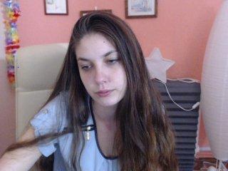 Sweet-Desire bongacams