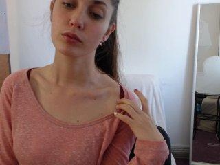 Sweet-Desire bongacams