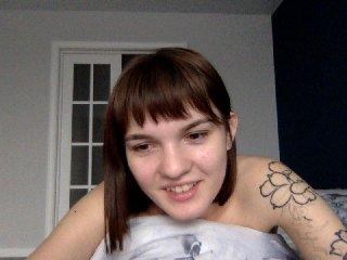 SweetAlice18 bongacams