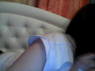 SweetDimond5 bongacams