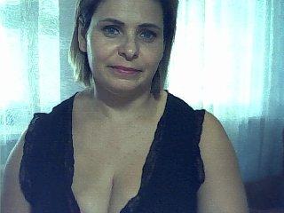 SweetWoman1 bongacams