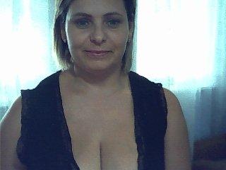 SweetWoman1 bongacams