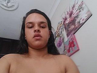 Sweetmami bongacams