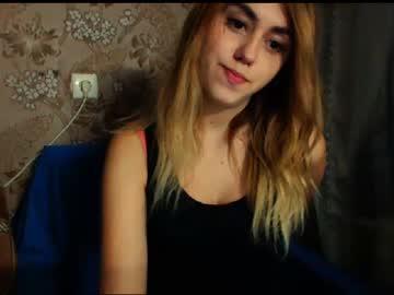 sweeet__doll chaturbate