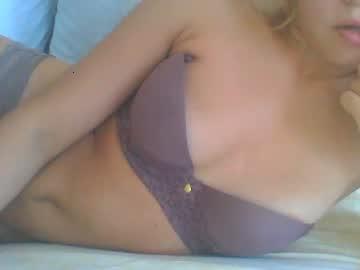 sweeet_dreaam chaturbate