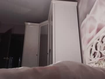 sweeet_mia chaturbate