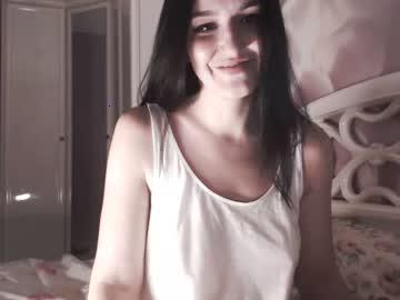 sweeet_mia chaturbate