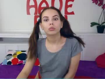 sweeetberrylips chaturbate