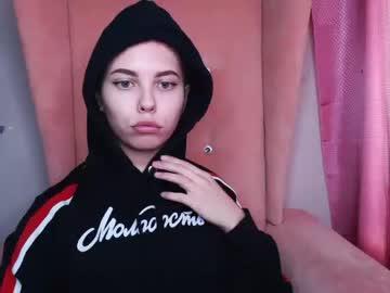 sweeetberrylips chaturbate