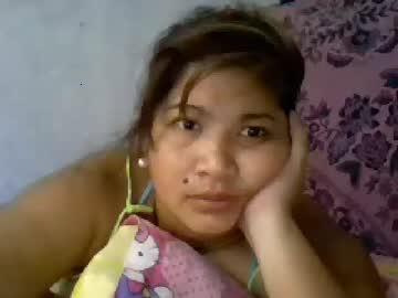 sweejhen27 chaturbate