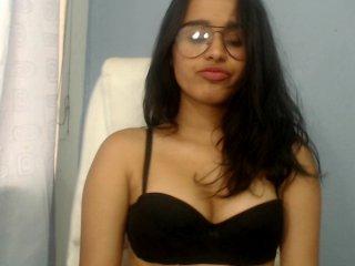 sweet-blue bongacams