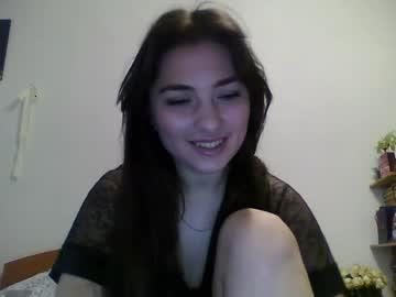 sweet22cherry chaturbate