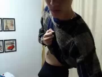 sweet2_sex19 chaturbate