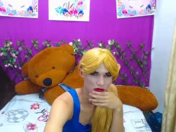 sweet2_sex19 chaturbate