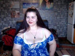 sweet696969 bongacams