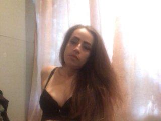 sweetSEXgirl bongacams