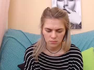 sweet__bella chaturbate