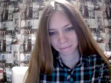 sweet__candy7 chaturbate