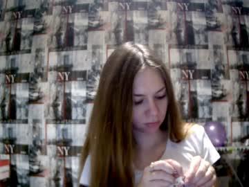 sweet__candy7 chaturbate