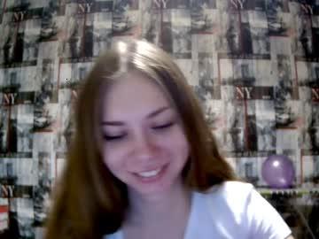 sweet__candy7 chaturbate