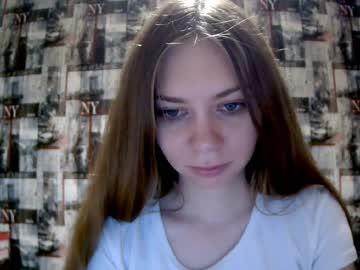 sweet__candy7 chaturbate