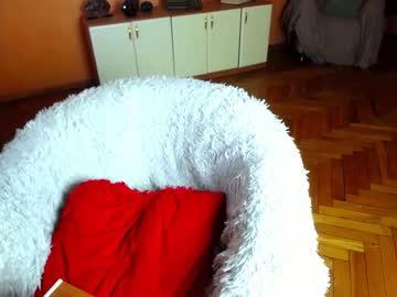 sweet__kiss__ chaturbate