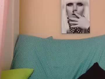 sweet__ostin chaturbate