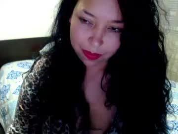 sweet_alejawet chaturbate