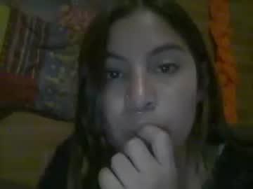 sweet_amy2 chaturbate