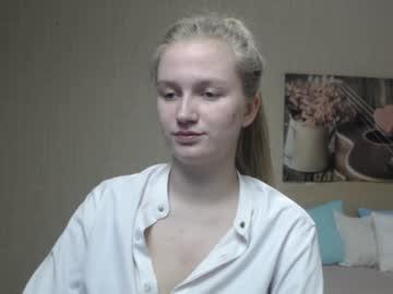 sweet_amy_cute chaturbate