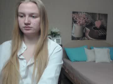 sweet_amy_cute chaturbate