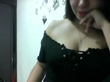 sweet_angel6 chaturbate