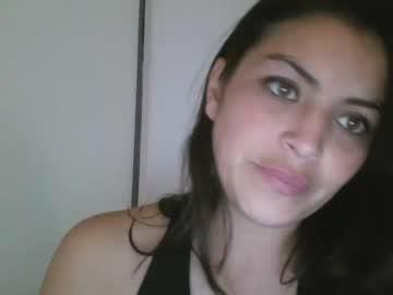 sweet_antonela chaturbate